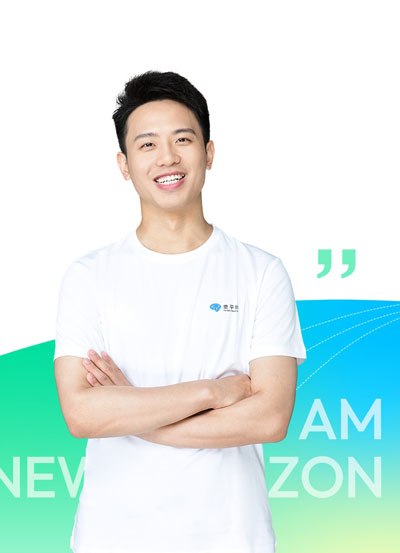 20230730-110114-400px