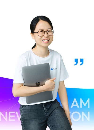 20230730-110126-400px