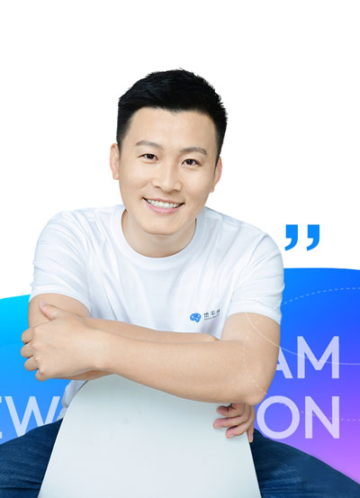 20230730-110145-400px