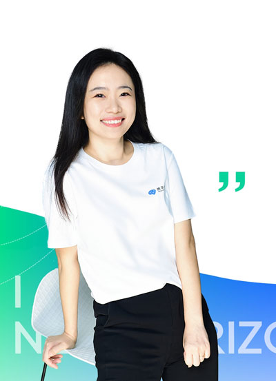 20230730-110152-400px