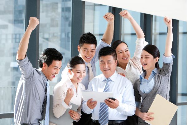 horizoncc_meet_our_team