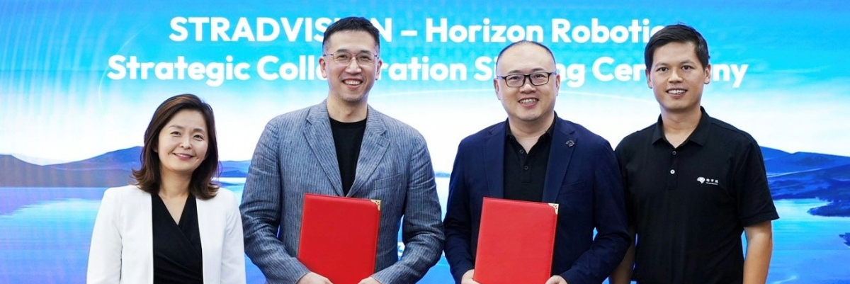 Horizon-Robotics-and-NETA-Auto-Strengthen-Strategic-Cooperation-banner