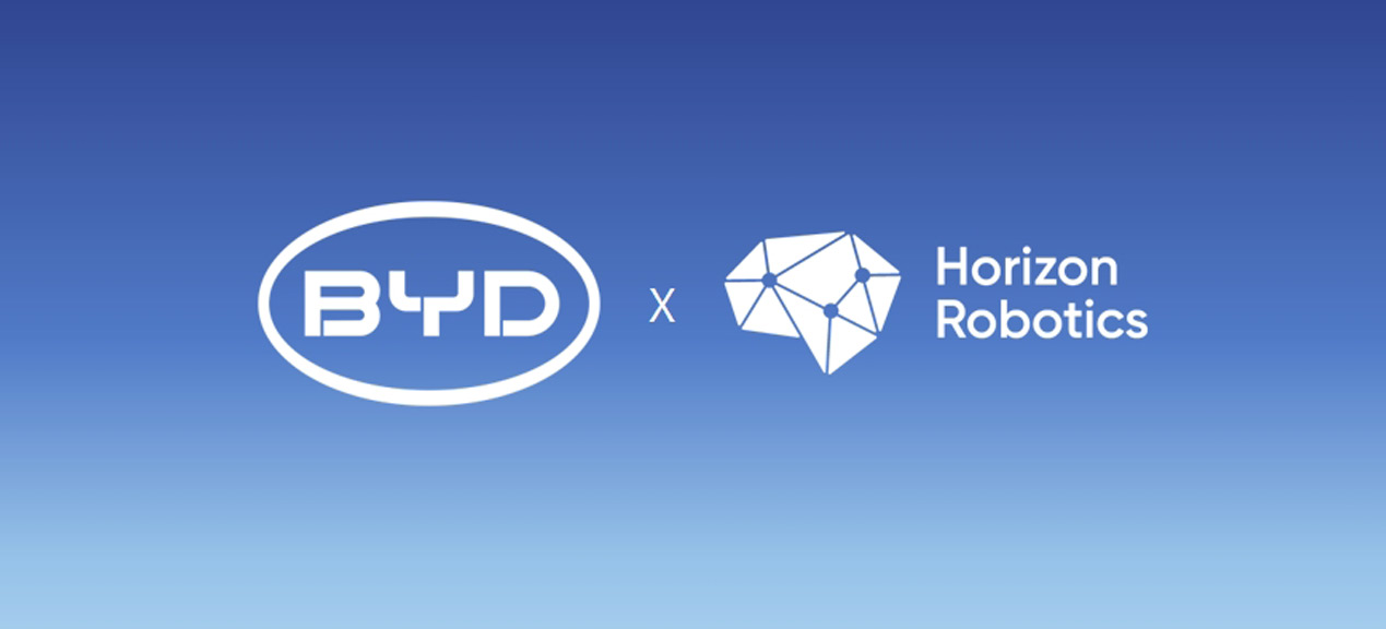 BYD-Launches-DiPilot-Horizon-Journey-banner