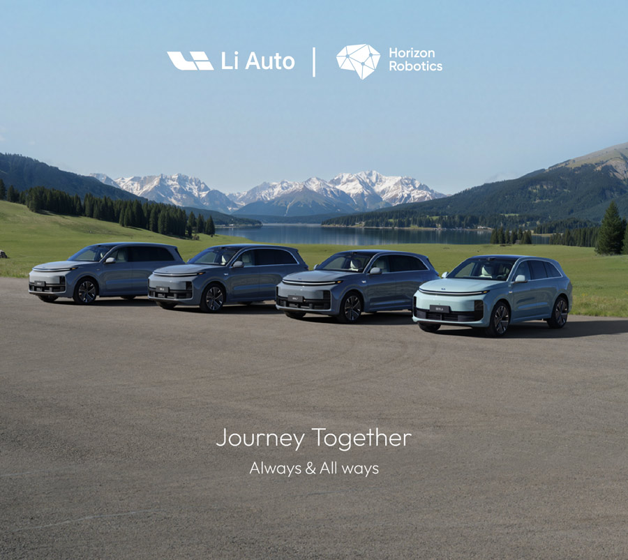 Li-Auto-Enhances-Entire-L-Series-with-Horizon-Robotics-Journey-6M-article Li-Auto-Enhances-Entire-L-Series-with-Horizon-Robotics-Journey-6M-article